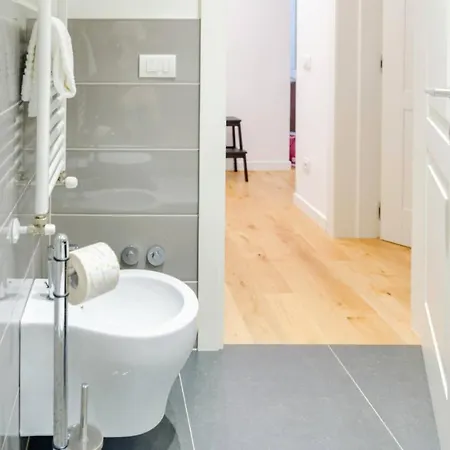 Cuore Di Firenze, A 2 Passi Dal Duomo Appartement