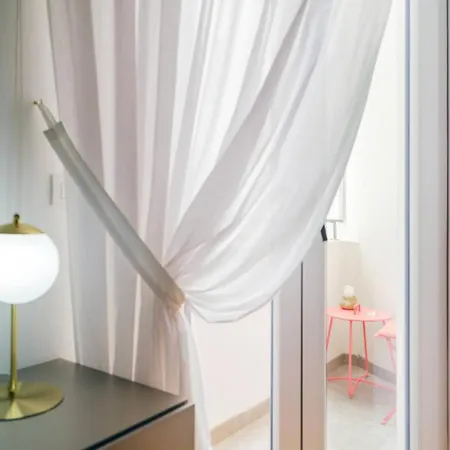 Appartement Cuore Di Firenze, A 2 Passi Dal Duomo *