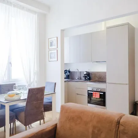 Appartement Cuore Di Firenze, A 2 Passi Dal Duomo *