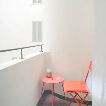 Cuore Di Firenze, A 2 Passi Dal Duomo Appartement