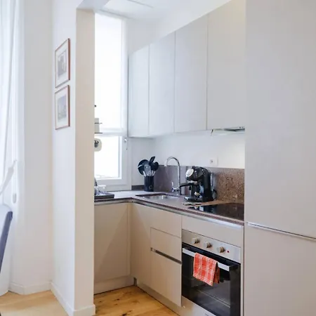 Appartement Cuore Di Firenze, A 2 Passi Dal Duomo Florence